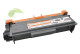 Toner pro Brother TN-3390 renovovaný, DCP-8250/HL-6180/MFC-8950