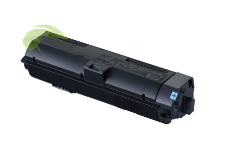 Toner pro Epson 10079, C13S110079 renovovaný, Epson AL-M310/AL-M320