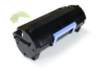 Toner pro Konica Minolta TNP-40, A6WN01H renovovaný, bizhub 4020