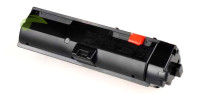 Toner pro Kyocera TK-1150, ECOSYS M2135/M2635/M2735/P2235 kompatibilní