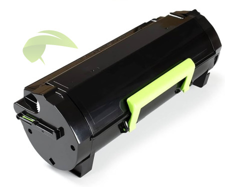 Toner pro Toshiba T-470P, Toshiba e-STUDIO 470P renovovaný - 16 000 stran