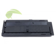 Toner pro UTAX CD 5025/CD 5035/256i/306i  613011010 kompatibilní