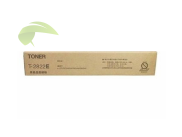 Toner Toshiba 6AJ00000221 originální černý, e-STUDIO 2822