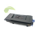 Toner pro Triumph Adler PK-3020, PK3020 kompatibilní, P4030D/P4030DN