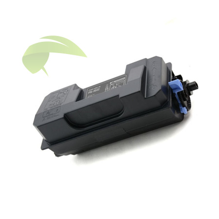 Toner pro Triumph Adler PK-3022, PK3022 kompatibilní, P-5534DN/P-5539i