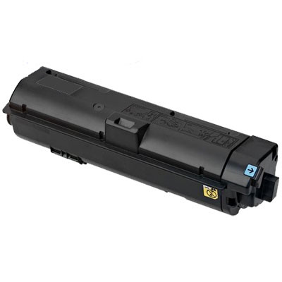 Toner pro UTAX PK-1010 kompatibilní, P-3521 MFP/P-3522DW/P-3527w MFP