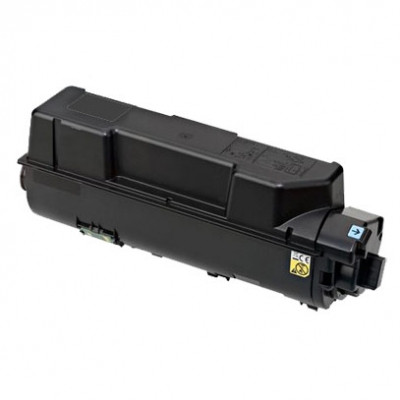 Toner pro UTAX PK-1011 kompatibilní,  P-4020DN/P-4020DW