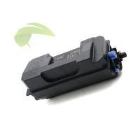 Toner pro UTAX PK-3022, PK3022 kompatibilní, P-5534DN/P-5539i