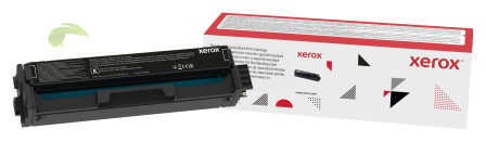 Toner Xerox 006R04395 originální černý, C230/C235