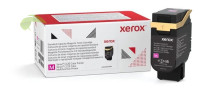 Toner Xerox 006R04825 originální magenta, C320/C325