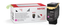 Toner Xerox 006R04833 originální magenta HC, C320/C325