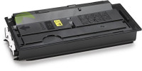 Toner UTAX CK-7512 originální, UTAX 3262i