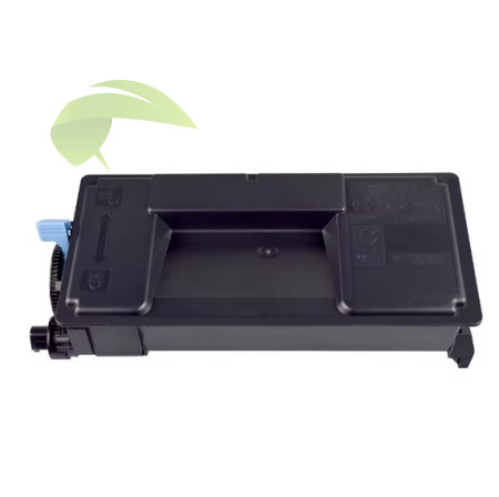 Toner pro UTAX PK-3023, PK3023 kompatibilní, P-4532i MFP/P-4539i MFP