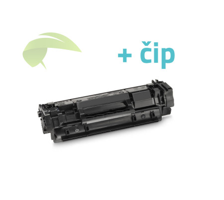 Toner pro HP W1350X, 135X HP LaserJet M209dw/M234dw kompatibilní s čipem