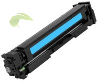 HP W2411A, 216A kompatibilní toner cyan