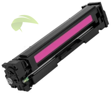 HP W2413A, 216A kompatibilní toner magenta