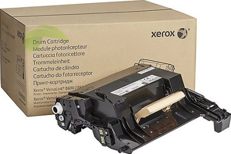 Zobrazovací válec Xerox 101R00582 originální, Versalink B600/B605/B610/B615