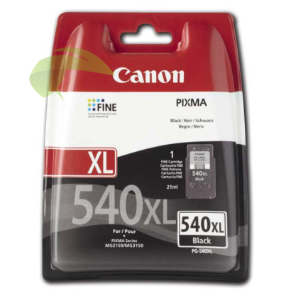 Canon PIXMA MG3650 - náplně do tiskárny ( cartridge )